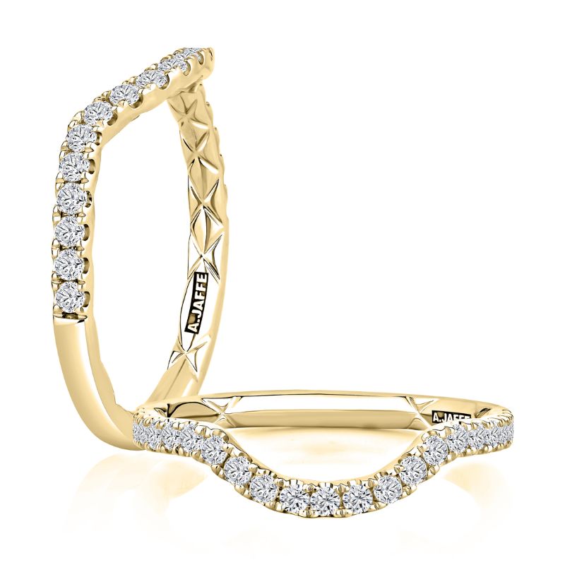 Ring Harris Jeweler Troy, OH