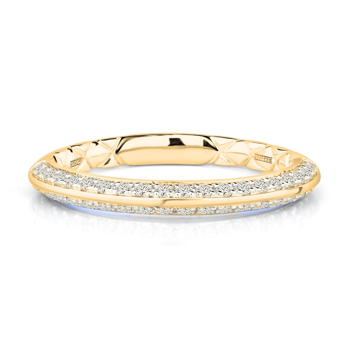 Ring Harris Jeweler Troy, OH