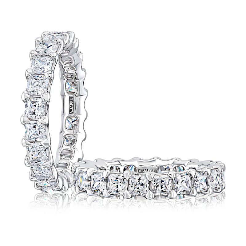 Ring Harris Jeweler Troy, OH