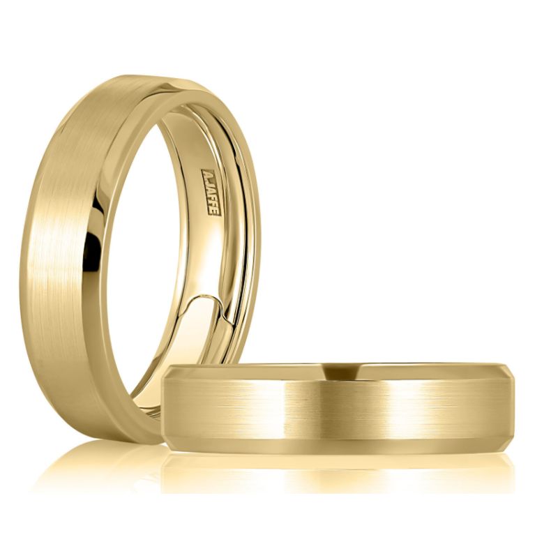 Ring Harris Jeweler Troy, OH