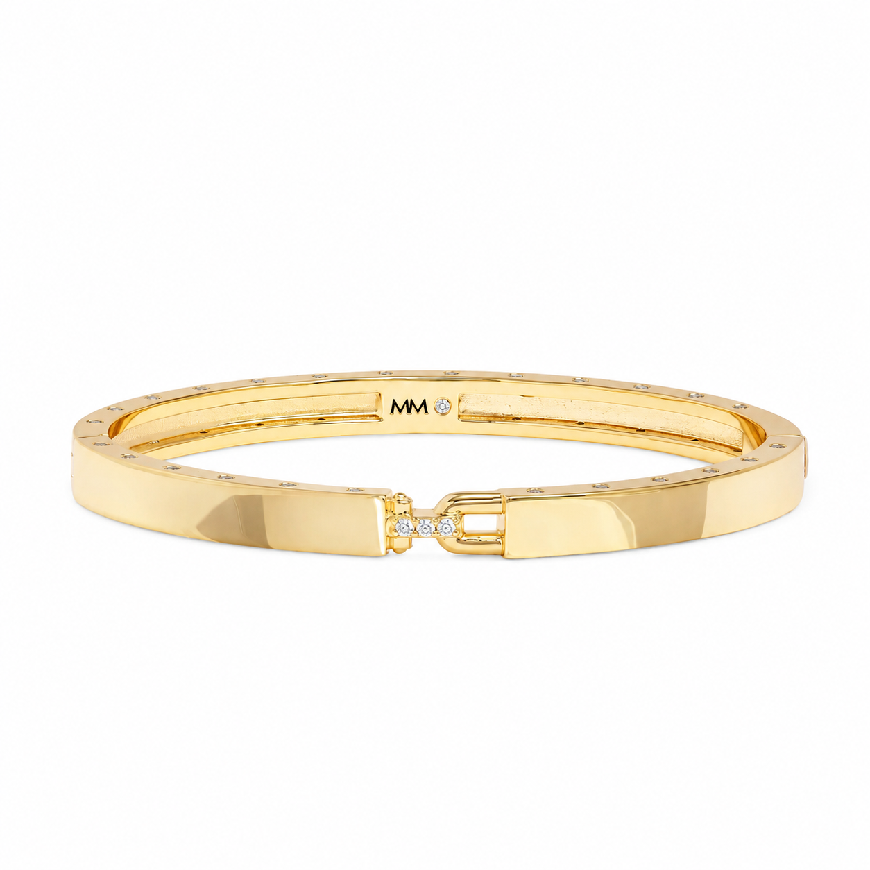 Bracelet Harris Jeweler Troy, OH