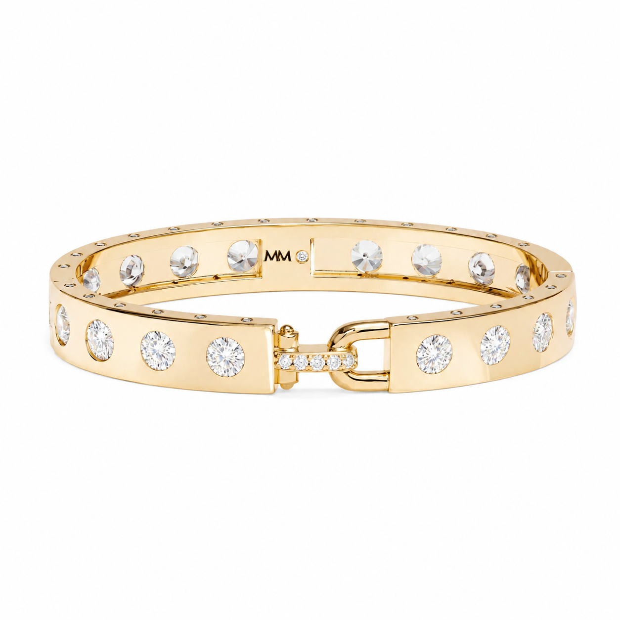 Bracelet Harris Jeweler Troy, OH