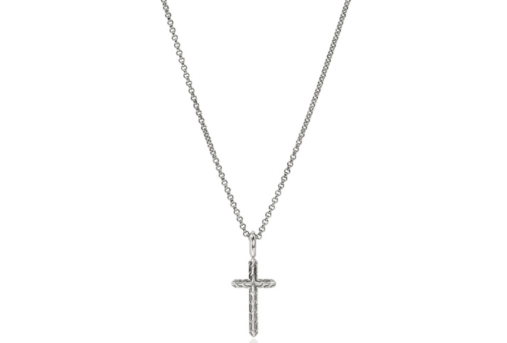 Pendant Harris Jeweler Troy, OH