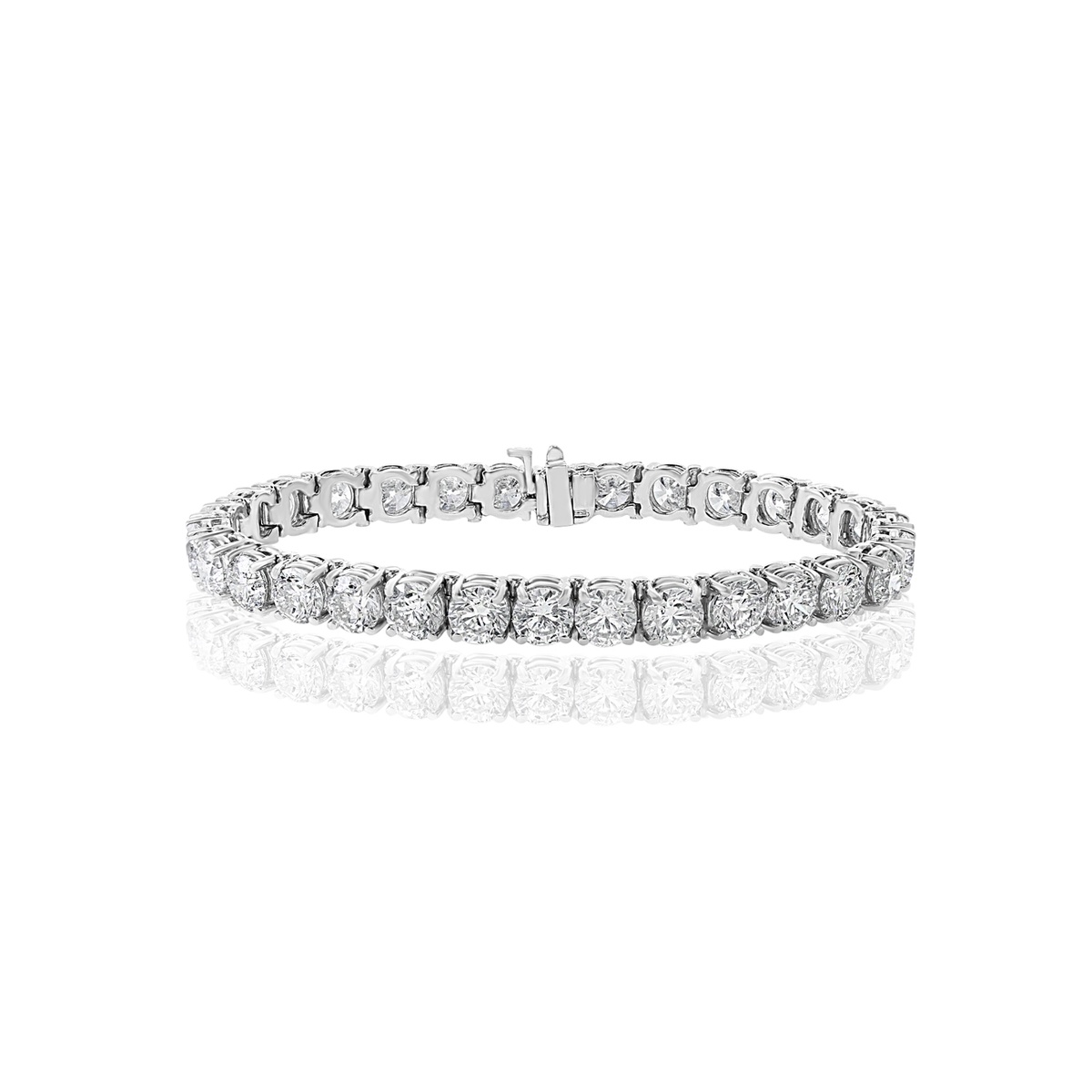 Bracelet Harris Jeweler Troy, OH