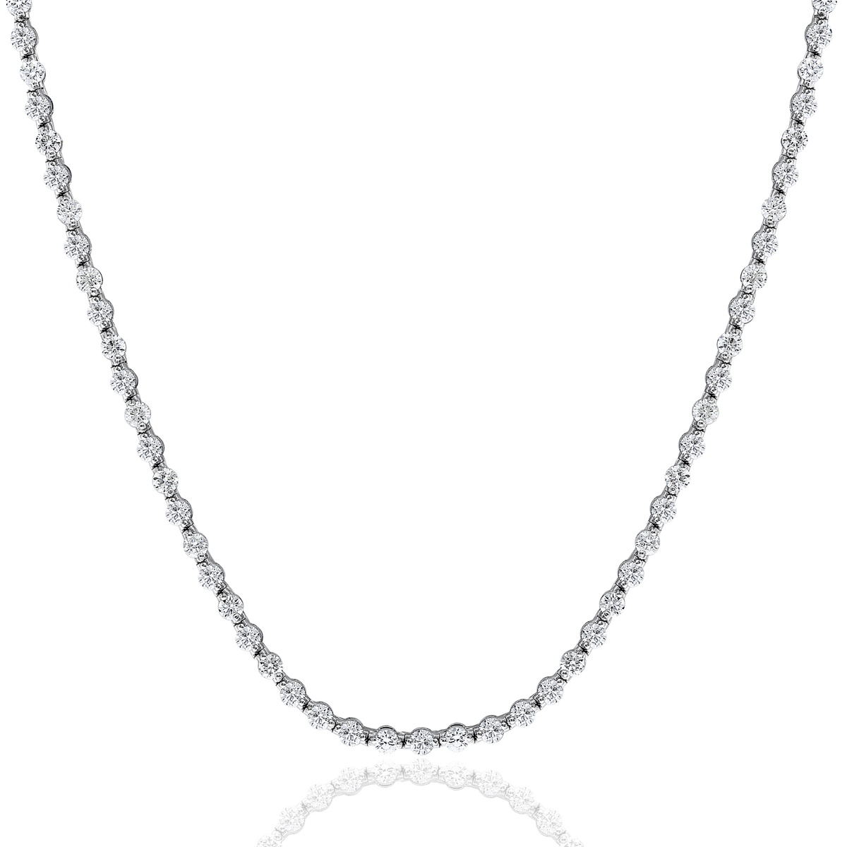Necklace Harris Jeweler Troy, OH