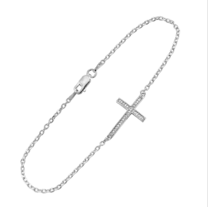 Bracelet Harris Jeweler Troy, OH