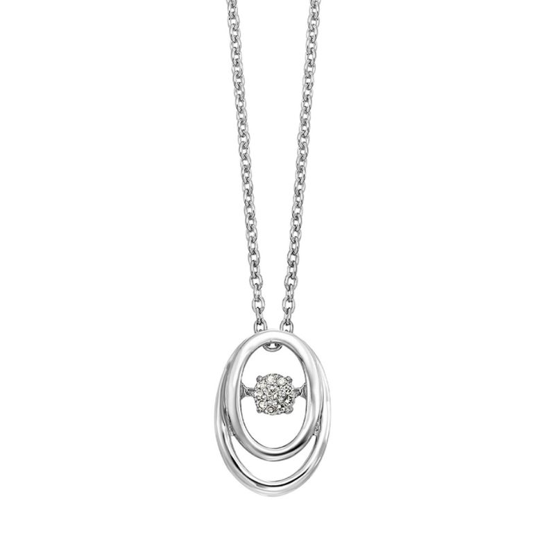 Pendant Harris Jeweler Troy, OH