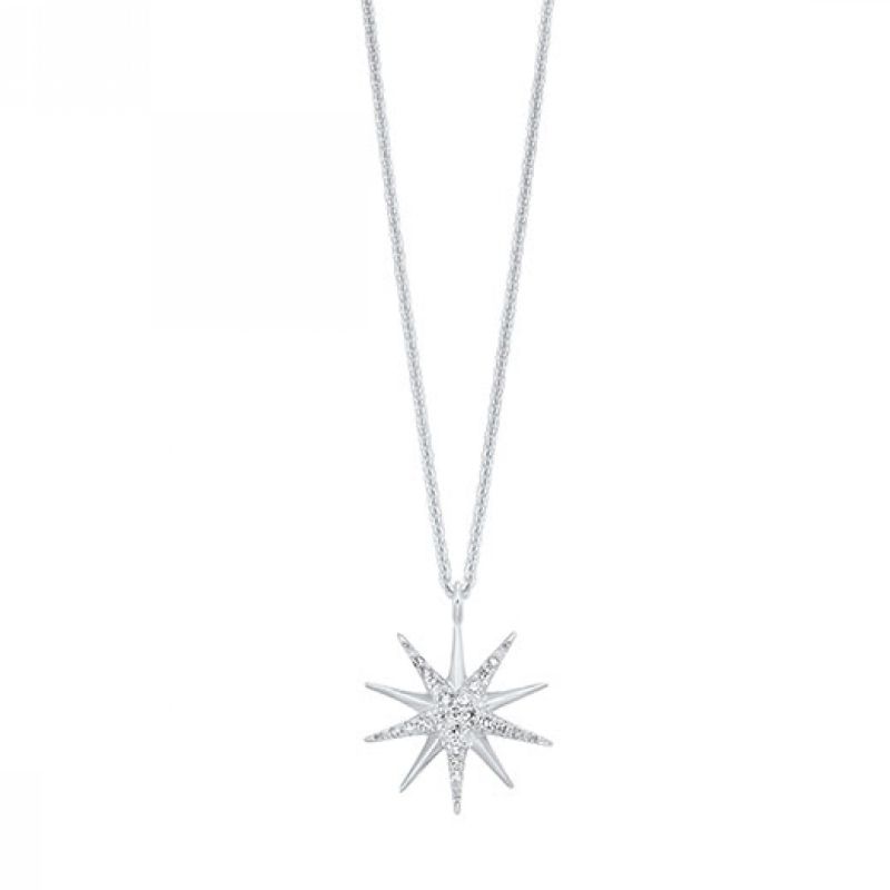 Pendant Harris Jeweler Troy, OH