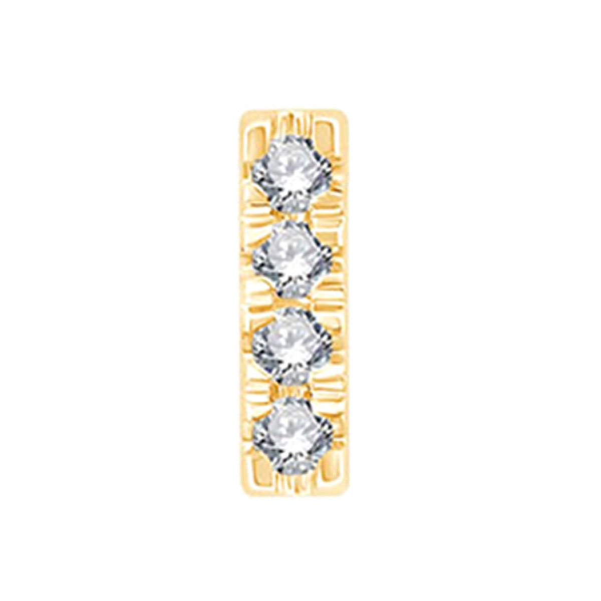 Earrings Harris Jeweler Troy, OH
