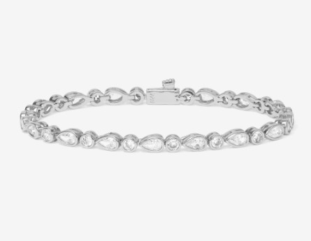Bracelet Harris Jeweler Troy, OH