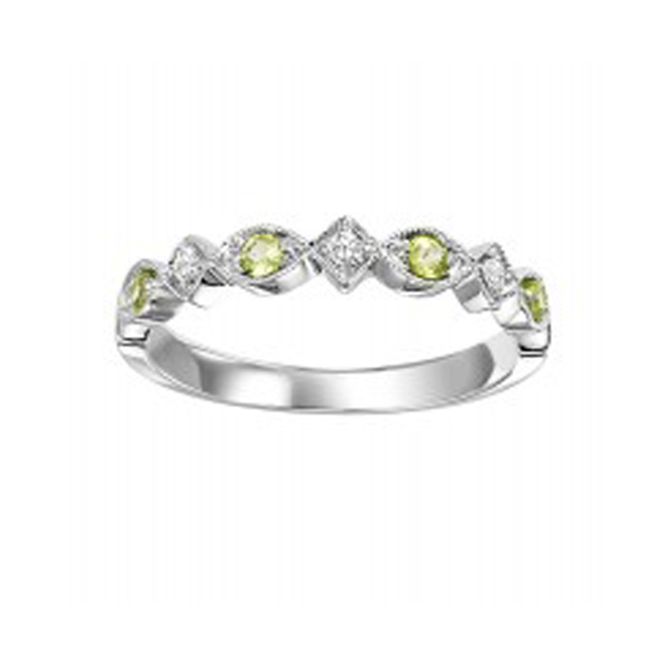 Ring Harris Jeweler Troy, OH