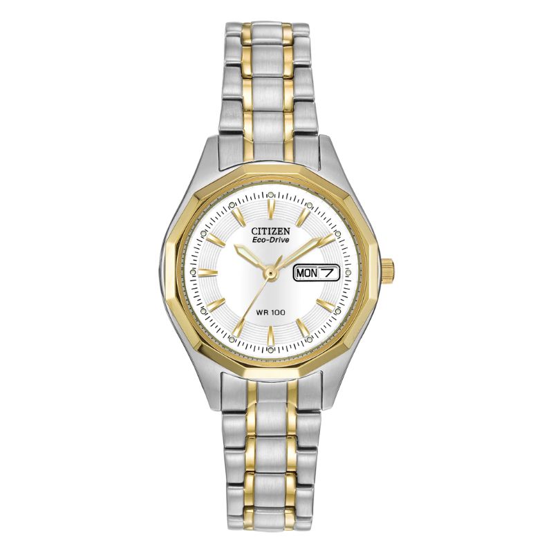 Watch Harris Jeweler Troy, OH