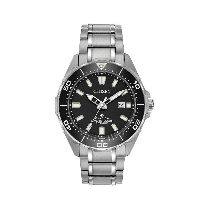 Watch Harris Jeweler Troy, OH