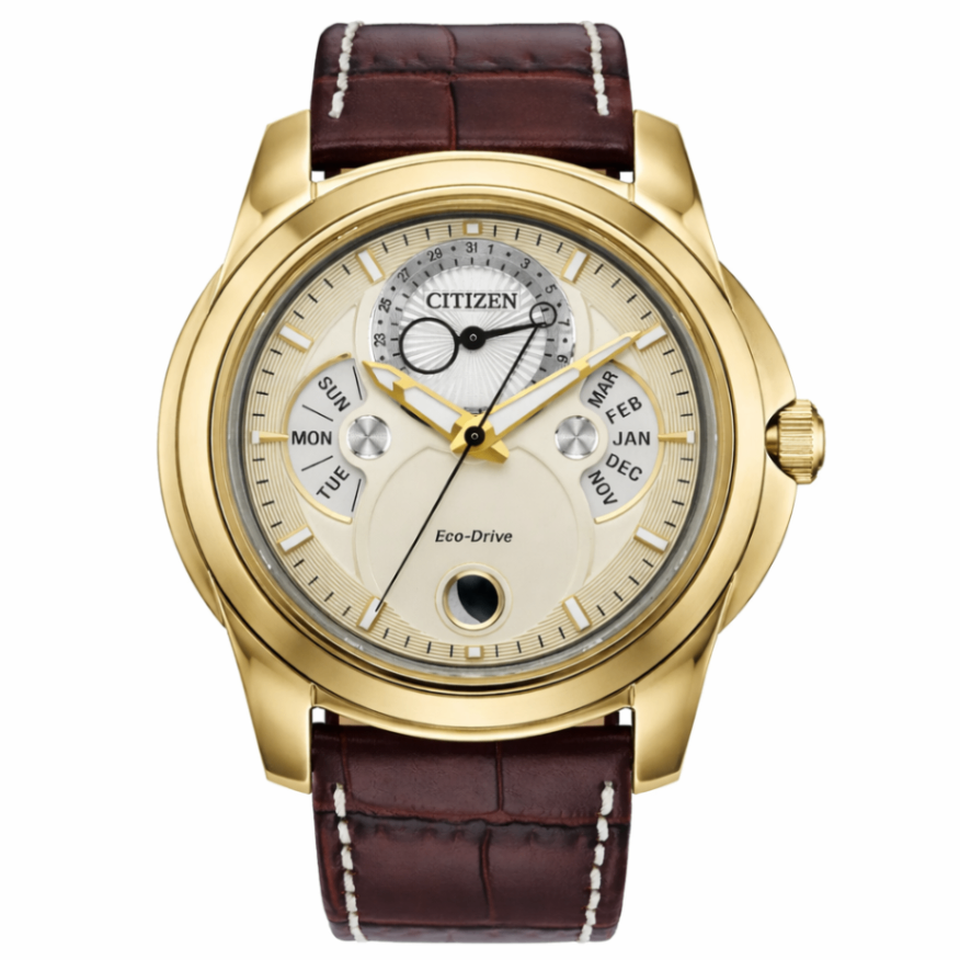 Watch Harris Jeweler Troy, OH