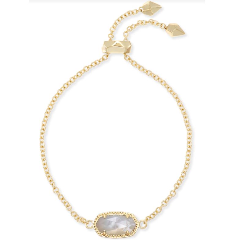 Kendra Scott Elaina Bracelet Harris Jeweler Troy, OH