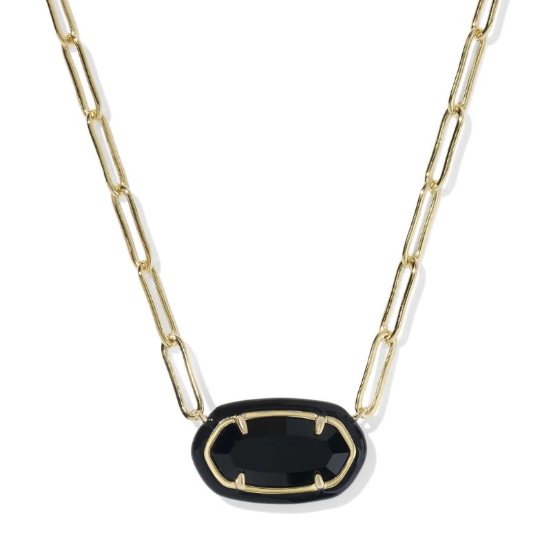Pendant Harris Jeweler Troy, OH