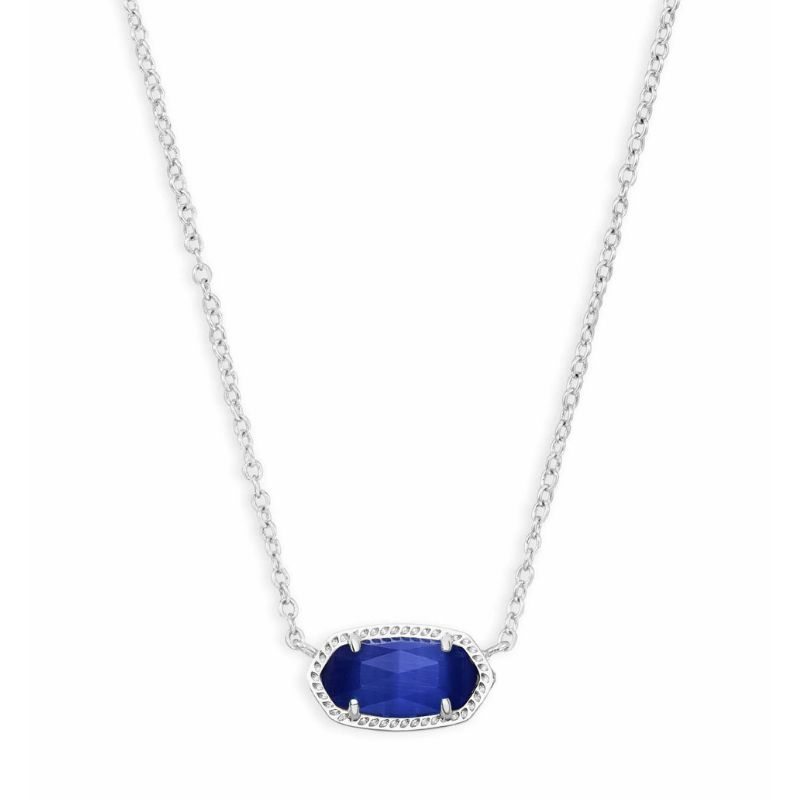 Kendra Scott Elisa Necklace Harris Jeweler Troy, OH