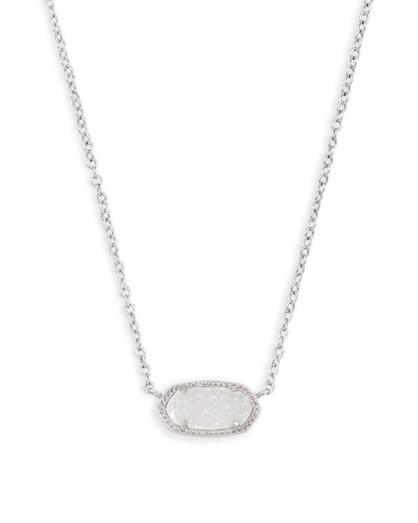 Kendra Scott Elisa Necklace Harris Jeweler Troy, OH