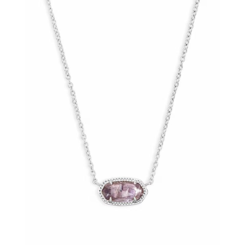 Kendra Scott Elisa Necklace Harris Jeweler Troy, OH