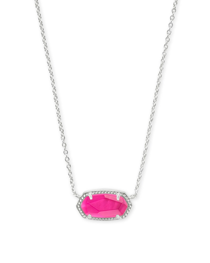 Kendra Scott Elisa Necklace Harris Jeweler Troy, OH