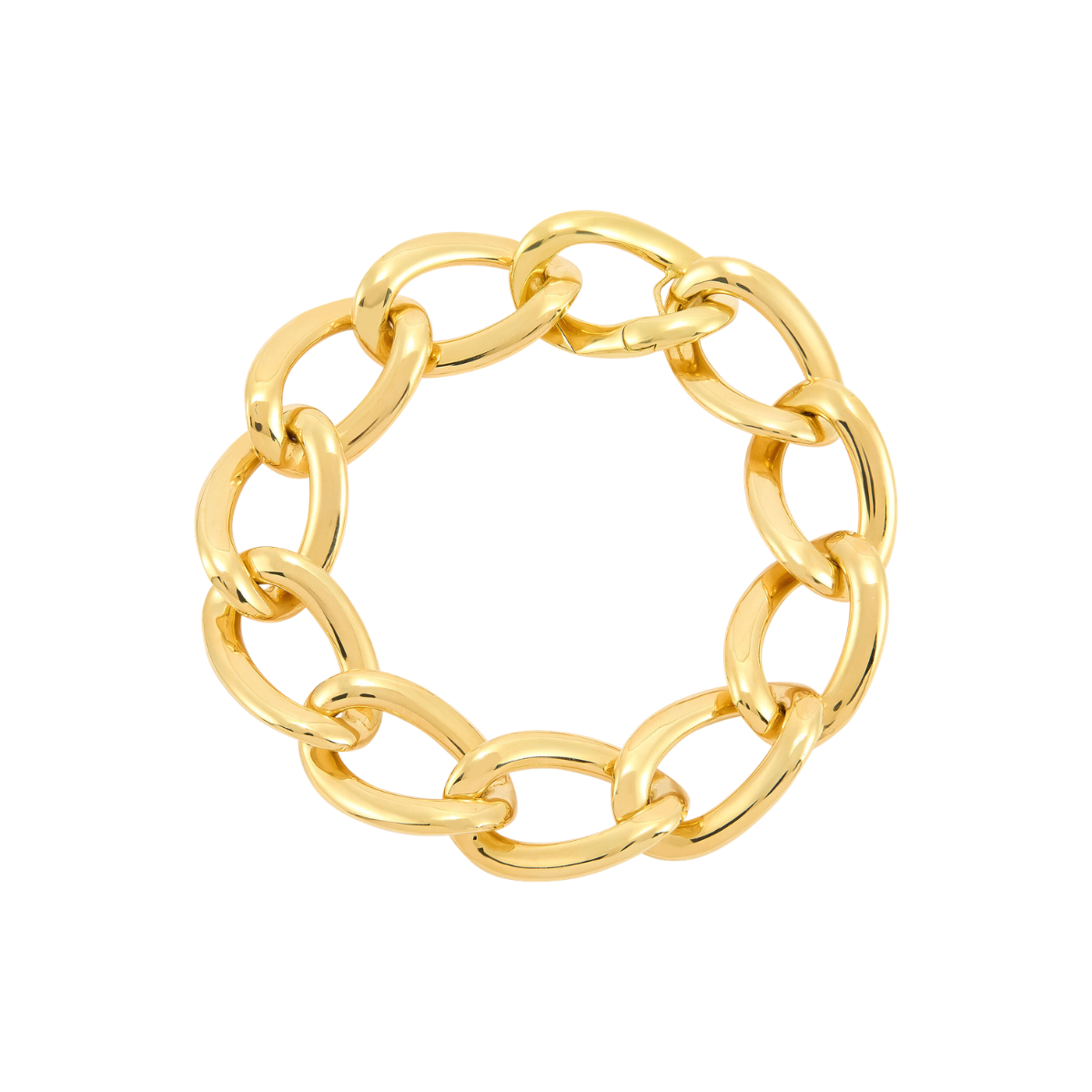 Bracelet Harris Jeweler Troy, OH