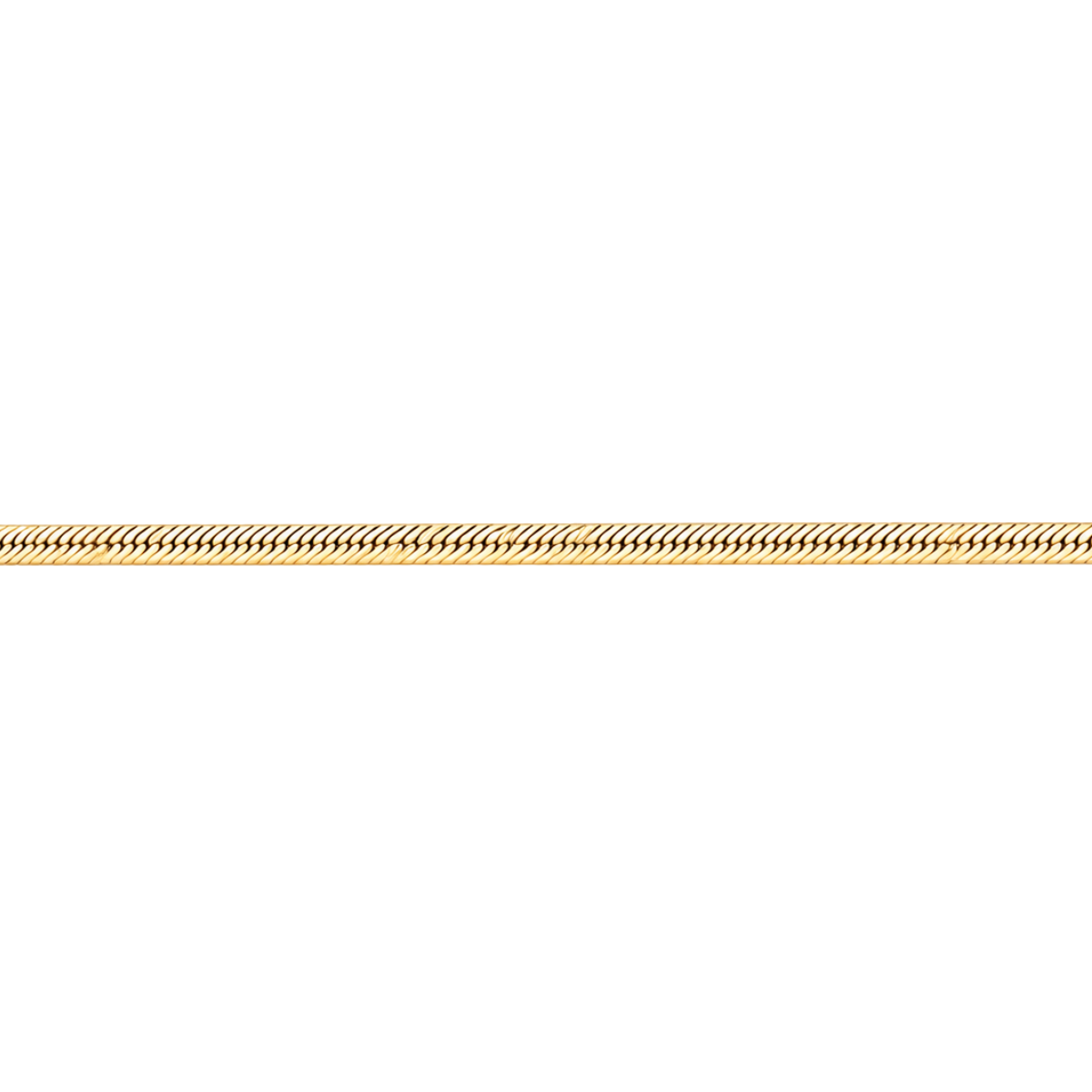 Herringbone Estate Bracelet Harris Jeweler Troy, OH