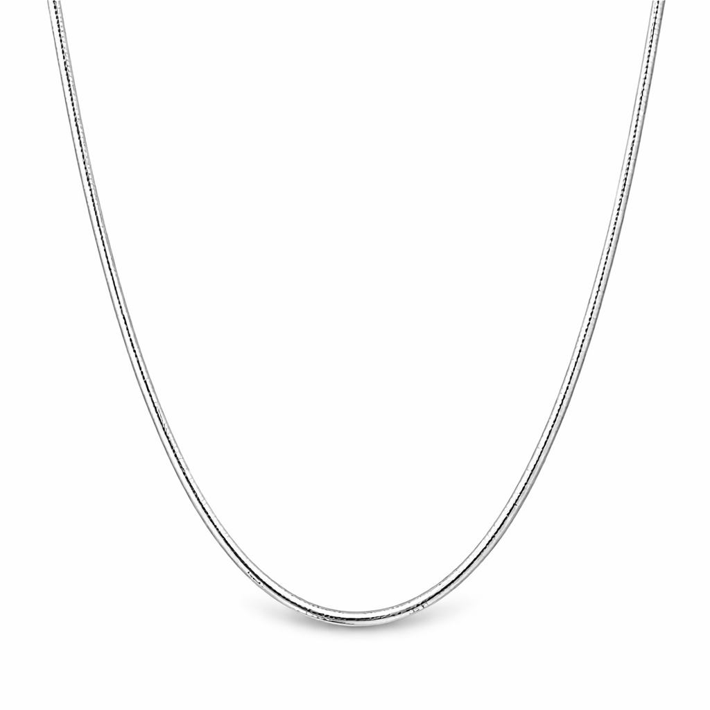 16" Estate Snake Chain Harris Jeweler Troy, OH