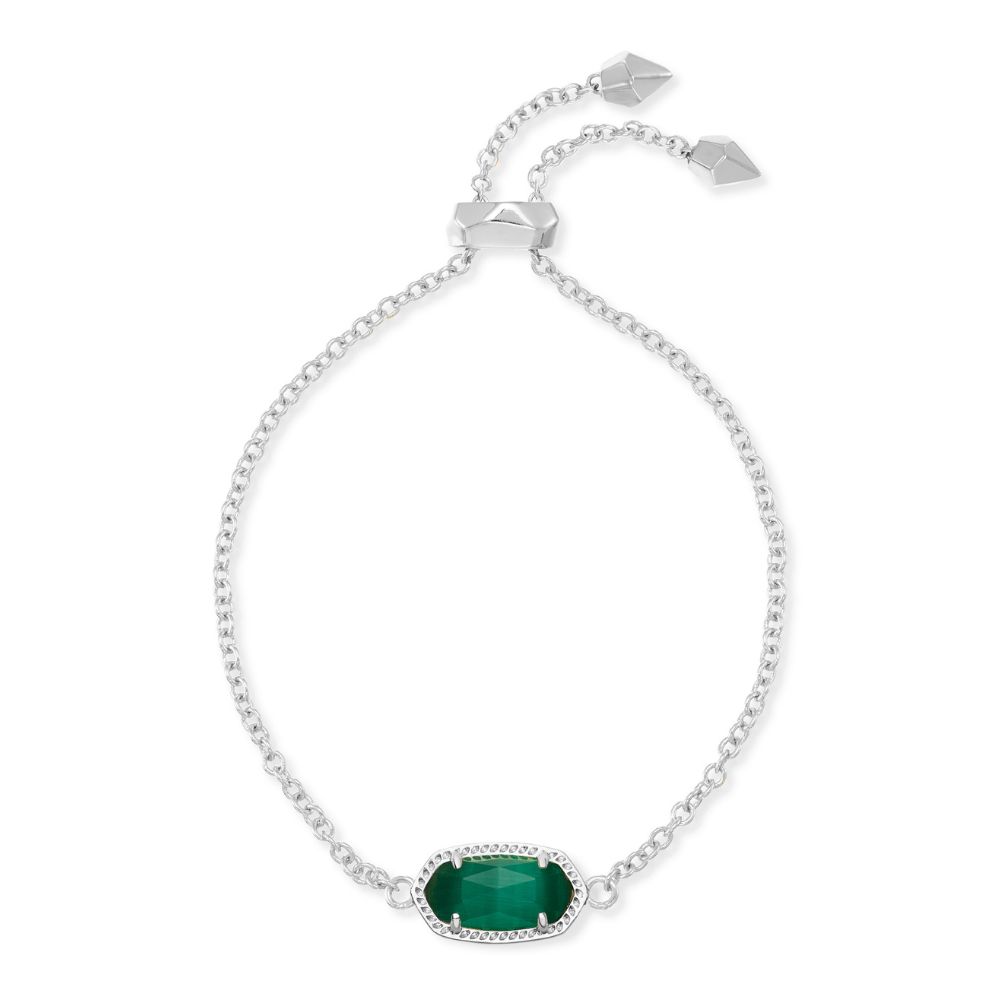 Kendra Scott Elaina Bracelet Harris Jeweler Troy, OH
