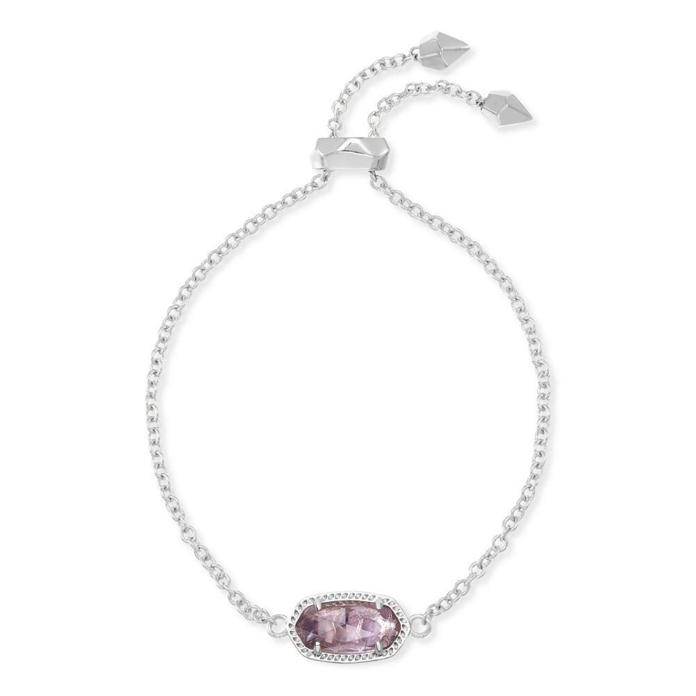 Kendra Scott Elaina Bracelet Harris Jeweler Troy, OH