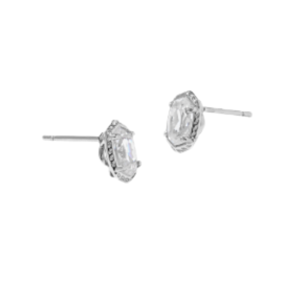 Kendra Scott Mini Ellie Luxe Stud Earrings Harris Jeweler Troy, OH