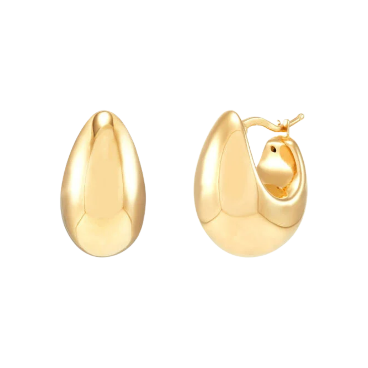 Earrings Harris Jeweler Troy, OH