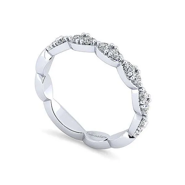 Wedding Band similar item image
