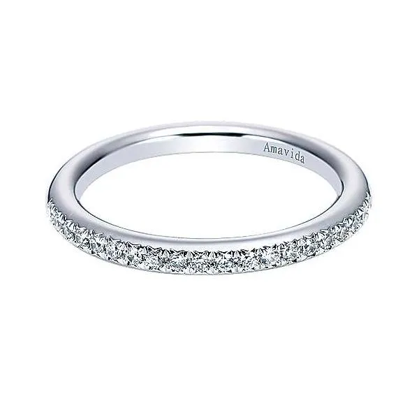 Wedding Band similar item image