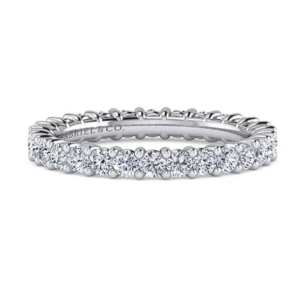 Wedding Band similar item image