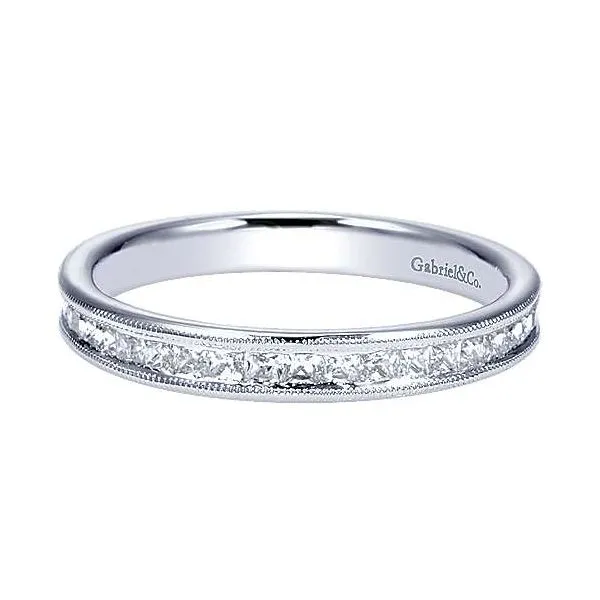 Wedding Band similar item image
