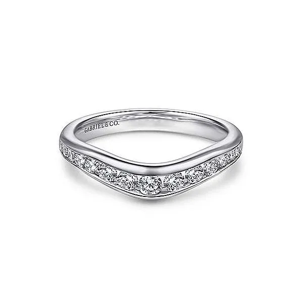 Wedding Band similar item image