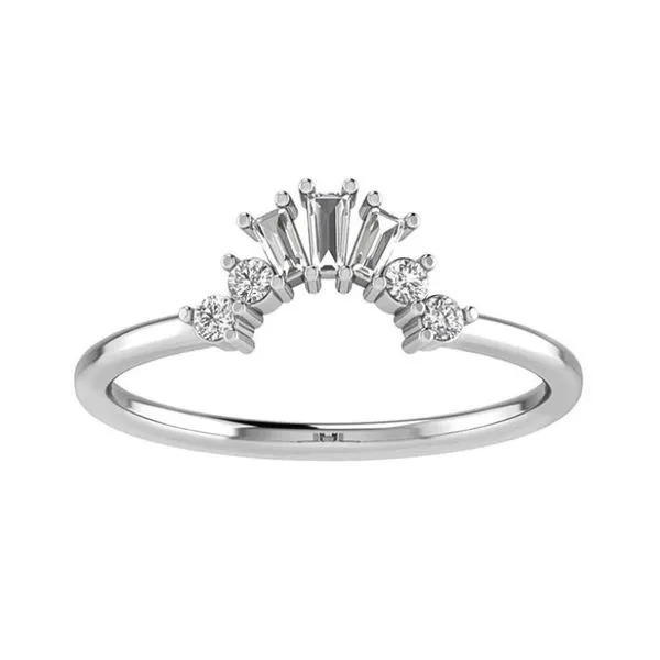 Wedding Band similar item image