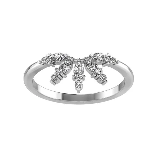 Wedding Band similar item image
