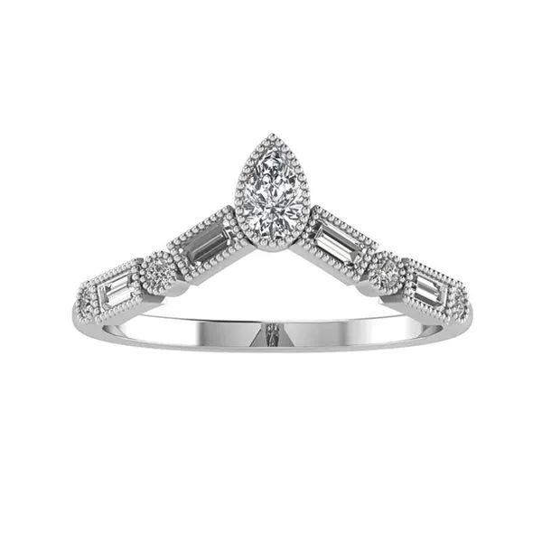 Wedding Band similar item image