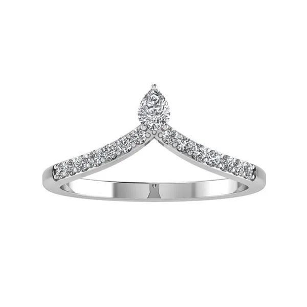 Wedding Band similar item image