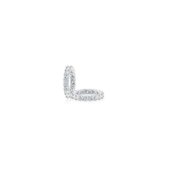 Wedding Band similar item image