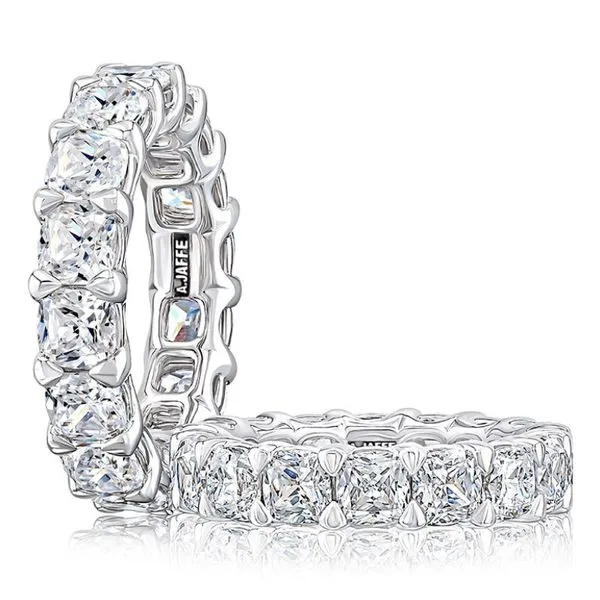 Wedding Band similar item image
