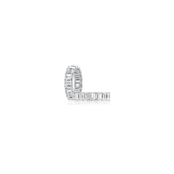 Wedding Band similar item image