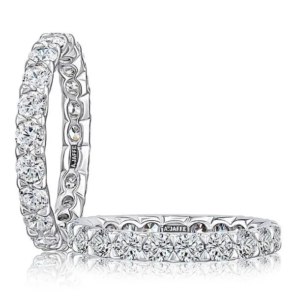 Wedding Band similar item image