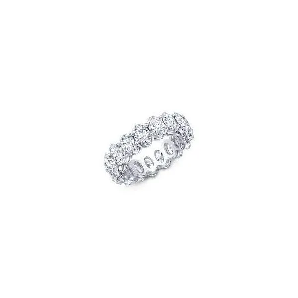 Wedding Band