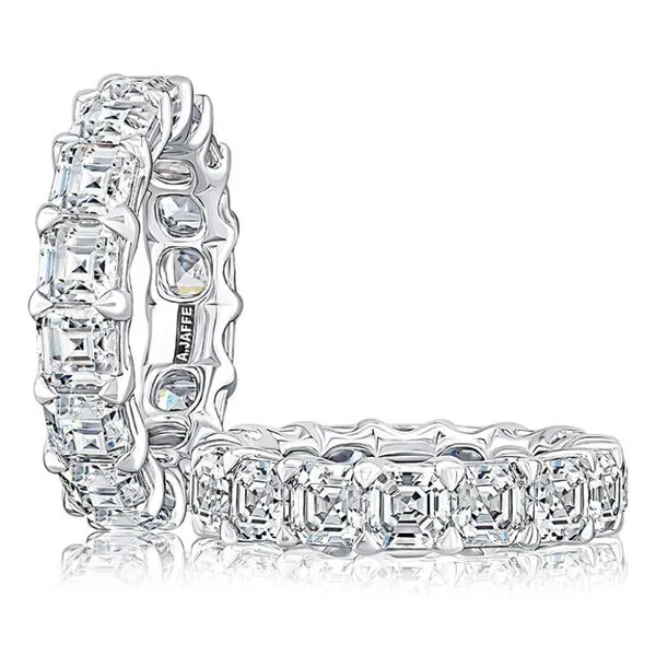 Wedding Band Harris Jeweler Troy, OH