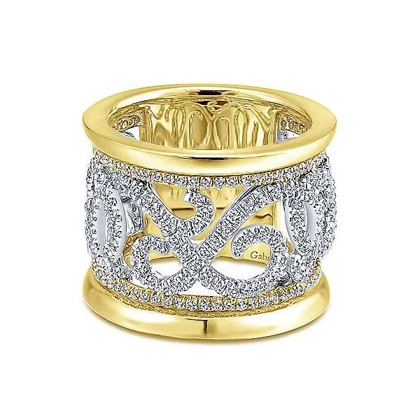 Fashion Ring similar item image