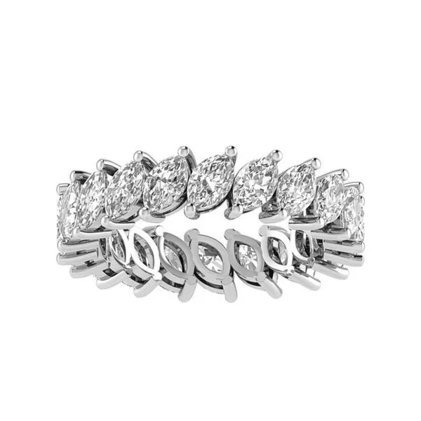 Fashion Ring Harris Jeweler Troy, OH