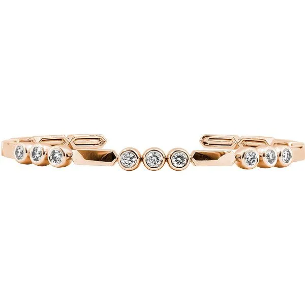 Bracelet Harris Jeweler Troy, OH