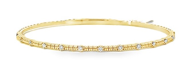 Bracelet Harris Jeweler Troy, OH